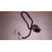 HP G62-B25SL POWER JACK